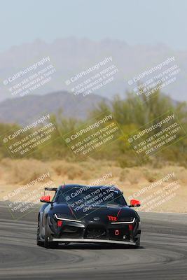 media/Mar-30-2025-Pro Autosports (Sun) [[34ff8f16e0]]/7-Hot Lap TT Sessions/Session 2 Turn 10/